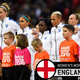 Illustration for article titled The Only Shot England Have Of Winning The World Cup Is Losing